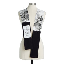 Load image into Gallery viewer, Kitchen Boa Collection