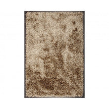 Load image into Gallery viewer, Trigo shag rugs