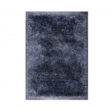 Load image into Gallery viewer, Trigo shag rugs