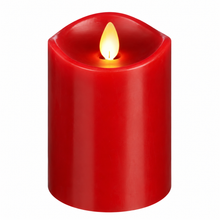 Load image into Gallery viewer, LuxuryLite LED Candle Collection
