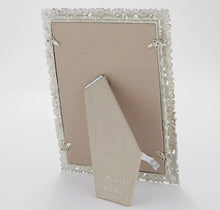 Load image into Gallery viewer, Everleigh Frame Collection
