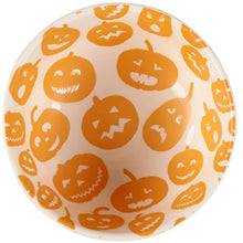 Load image into Gallery viewer, Jack O’Lantern Bowl Collection
