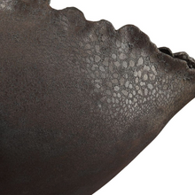 Load image into Gallery viewer, Blossom Bronze Vase
