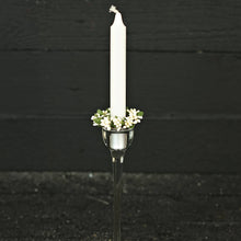 Load image into Gallery viewer, Pip Taper/Napkin Ring Collection
