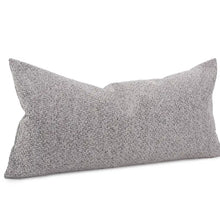 Load image into Gallery viewer, Stone Lumbar Pillow
