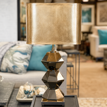 Load image into Gallery viewer, Rockefeller Table Lamp

