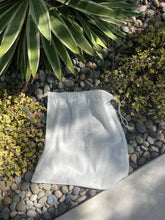 Load image into Gallery viewer, Ibiza Handmade Clutch
