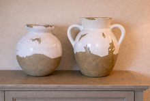 Load image into Gallery viewer, Distressed Earth Pottery Collection
