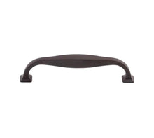 Load image into Gallery viewer, Contour Cabinet Pull Collection
