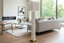 Load image into Gallery viewer, Jacques Floor Lamp
