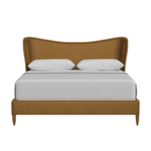 Load image into Gallery viewer, Cocoon King Bed Collection
