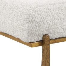 Load image into Gallery viewer, Midas Bench Collection
