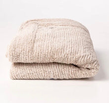 Load image into Gallery viewer, Luxurious Throw Blanket Collection
