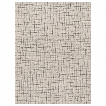 Load image into Gallery viewer, Capella Smoke Rug Collection
