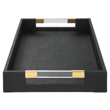 Load image into Gallery viewer, Wessex Tray Collection
