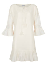 Load image into Gallery viewer, Paradiso Lace Dress Collection
