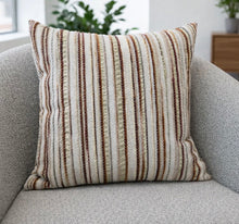 Load image into Gallery viewer, Under The Sun Accent Pillow
