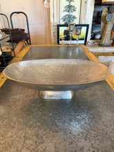 Load image into Gallery viewer, Kirkwall Pedestal Bowl
