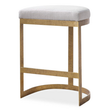 Load image into Gallery viewer, Ivanna Counter Stool Collection
