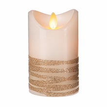 Load image into Gallery viewer, LuxuryLite LED Candle Collection
