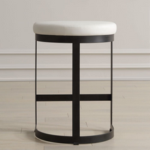 Load image into Gallery viewer, Ivanna Counter Stool Collection
