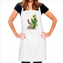 Load image into Gallery viewer, Road Runner Apron
