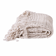 Load image into Gallery viewer, Ashland Throw Blanket Collection
