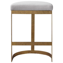 Load image into Gallery viewer, Ivanna Counter Stool Collection
