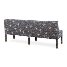 Load image into Gallery viewer, Approach The Bench Banquette Collection
