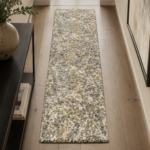 Load image into Gallery viewer, Tiki Rug Collection
