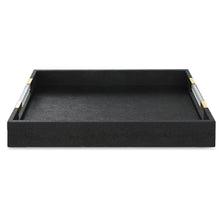 Load image into Gallery viewer, Wessex Tray Collection
