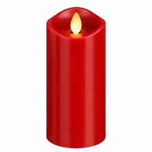 Load image into Gallery viewer, LuxuryLite LED Candle Collection
