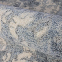 Load image into Gallery viewer, Estella Mist Rug Collection
