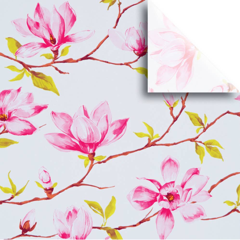 Magnolia Tissue Paper