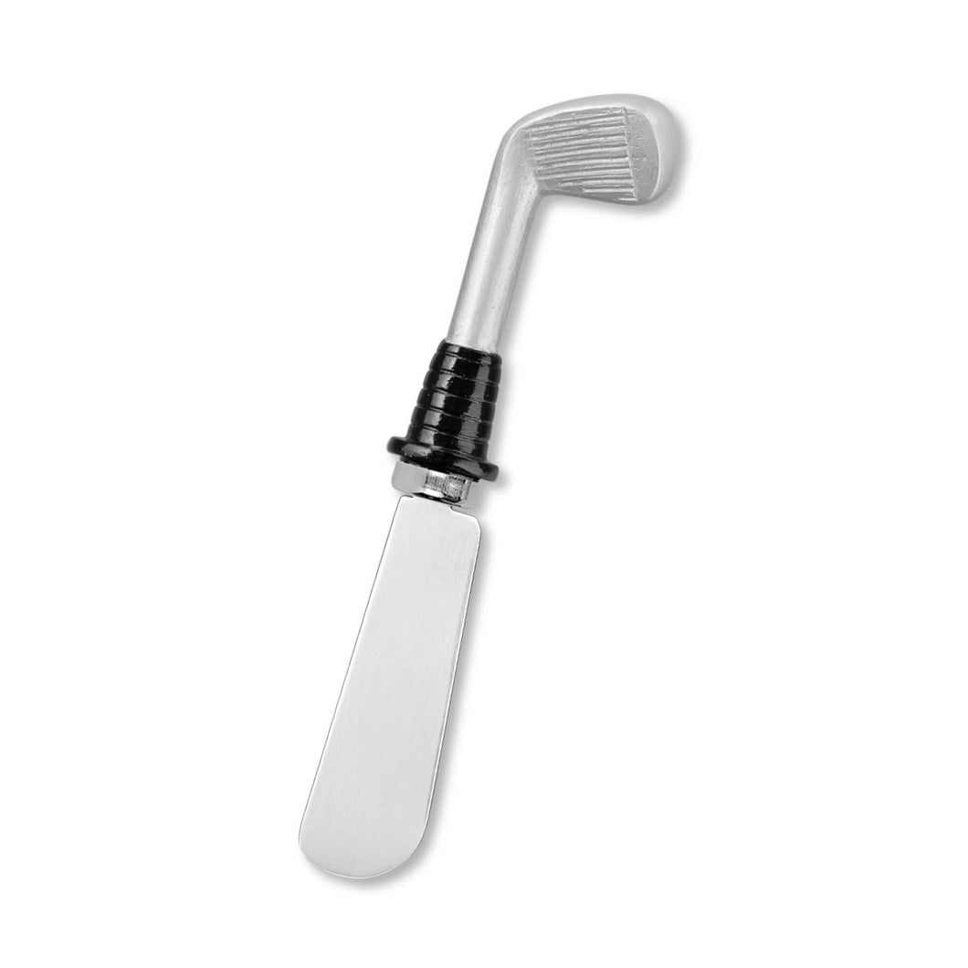 Golf Cheese Spreader Collection