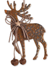 Load image into Gallery viewer, Deer Ornament
