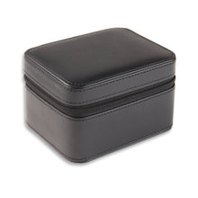 Load image into Gallery viewer, Matteo Watch Case
