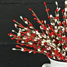 Load image into Gallery viewer, Pip Berry Pick 12" Collection
