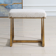 Load image into Gallery viewer, Midas Bench Collection
