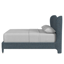Load image into Gallery viewer, Cocoon King Bed Collection
