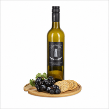 Load image into Gallery viewer, Bon Appetit Appetizer Plate
