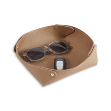 Load image into Gallery viewer, Alex Design Valet Tray
