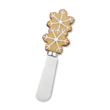 Load image into Gallery viewer, Sugar Cookies Cheese Spreader Set
