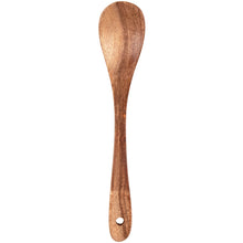 Load image into Gallery viewer, Simple Farm Wood Utensil Collection
