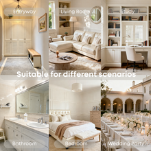Load image into Gallery viewer, Orchid Flower Diffuser Collection
