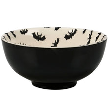 Load image into Gallery viewer, Jack O’Lantern Bowl Collection
