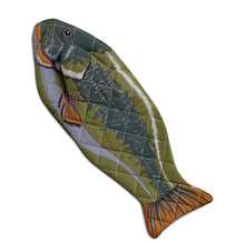 Load image into Gallery viewer, Fish Oven Mitt Collection
