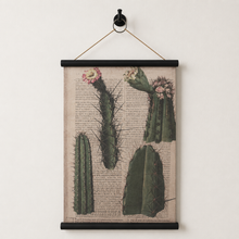 Load image into Gallery viewer, Textile Desert Print Collection
