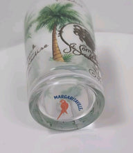 Load image into Gallery viewer, Margarita Ville Large Glasses S/4
