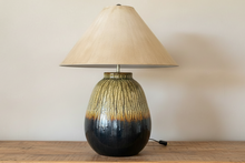 Load image into Gallery viewer, Volcanic Tundra Table Lamp
